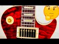 eBay Has Some Questionable Listings | Guitar Hunting w/ Trogly