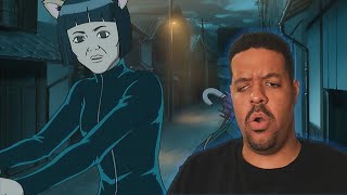 Download Lagu Catwoman Always Stealing!  | Gintama Episode 12 Reaction MP3