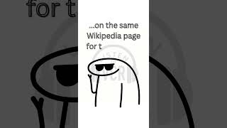 The algorithm knows too much... 💀 #Shorts #Relatable