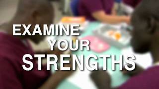 HTC Health & Human Services