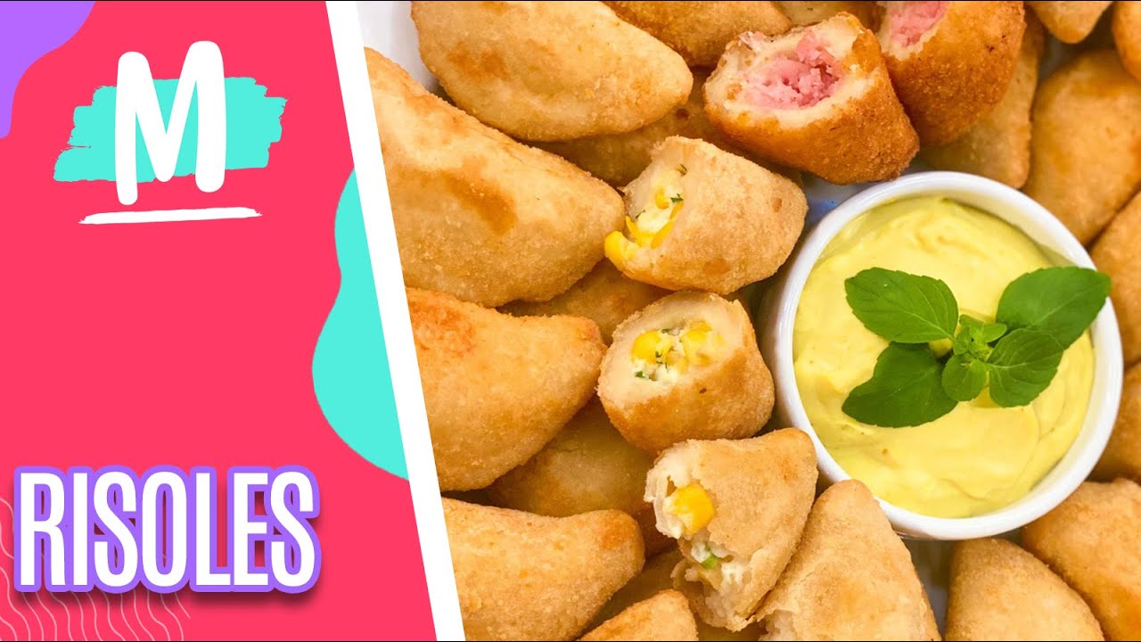 RISOLE Prático - Mulheres (20/02/2023)