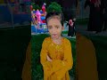 Little Bit рџ ЈвЃ пёЏвќ пёЏрџ Funny Cutebaby Subscribe Little Bit рџ ЈвЃ пёЏвќ пёЏрџ Funny Cutebaby Subscribe