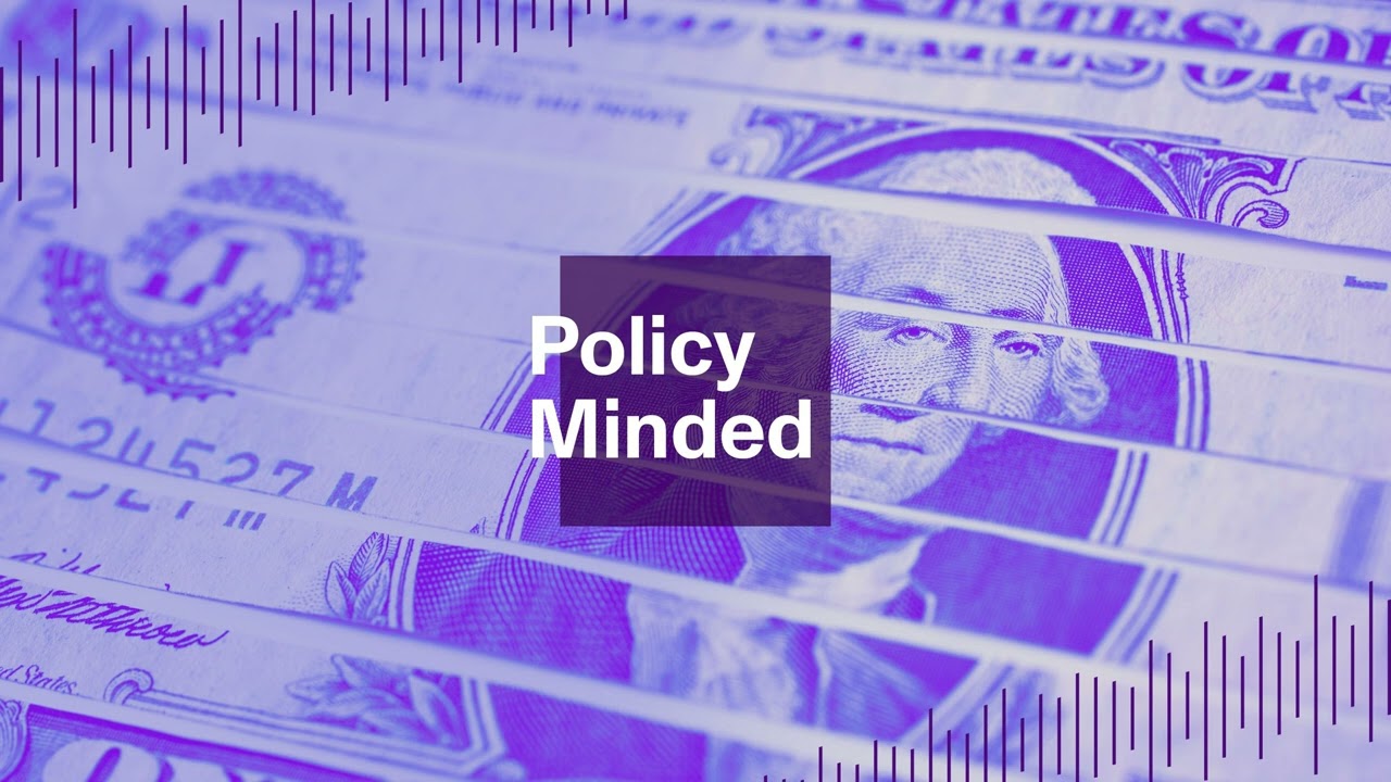 Breaking Down the Federal Budget: New Tools from RAND