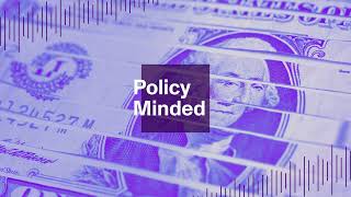 Breaking Down the Federal Budget: New Tools from RAND