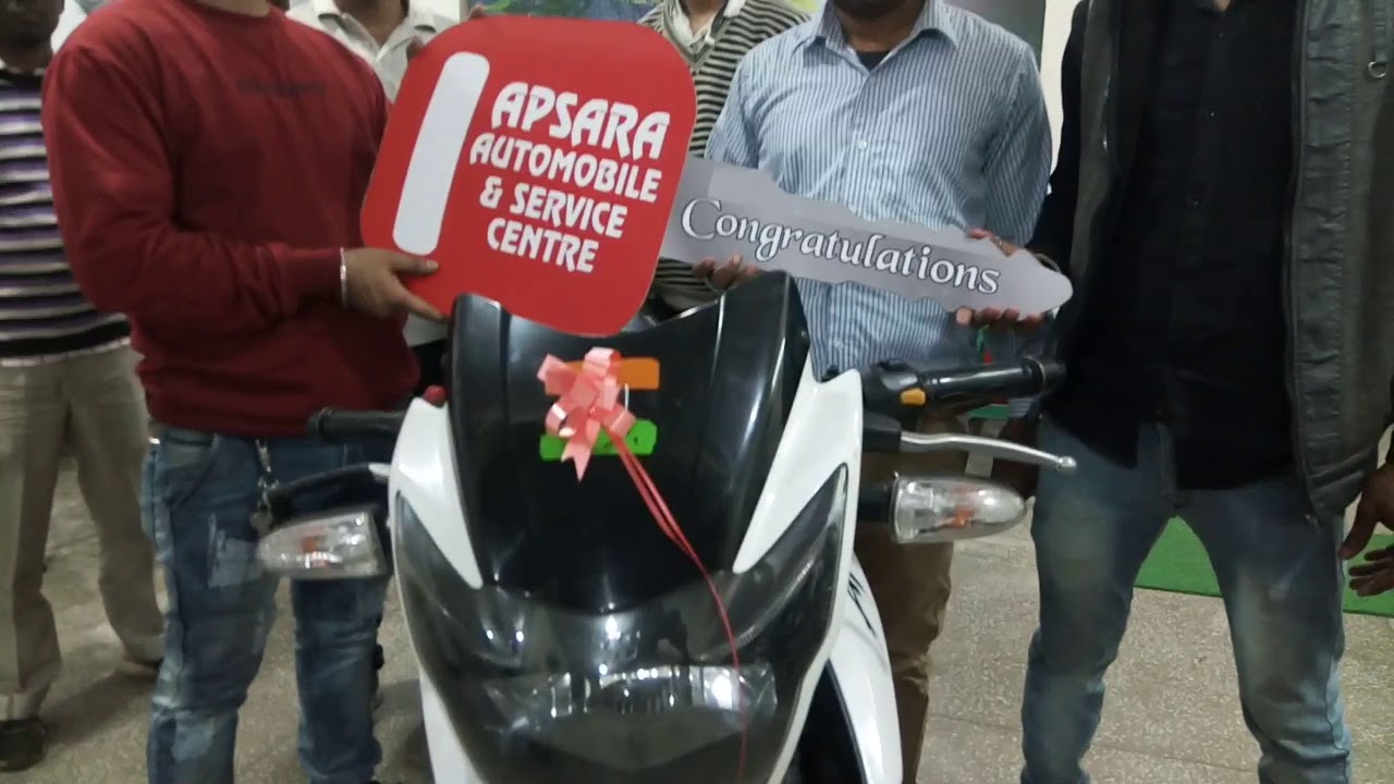 FAMILY MOTORS YouTube