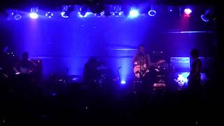 The Dandy Warhols - Everyone Is Totally Insane (Houston 05.01.14) HD