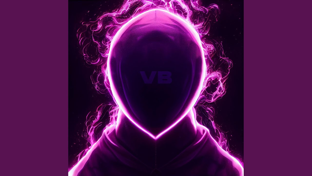 Watch VOID THEFT on YouTube Watch VOID THEFT on YouTube