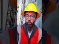 Subscribe me thank you 😍 Engineeringcons🏗🔥