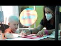 2022 Four Winds Invitational Hospital Visit