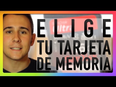 Vídeo: Per Què La Càmera No Llegeix La Targeta De Memòria?