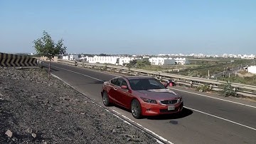 3D COMPOSITING After Effects & 3Ds Max11