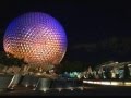 New Spaceship Earth Full Ride Music Music Only mp3