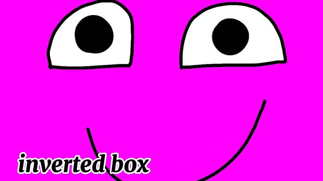 SKYBOX LAYERS ARG BAND MY TAKE PART 3!!!! + References (very super)