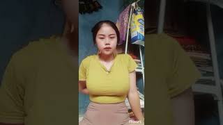 Masih bocil tapii ... 😂🤫🤫