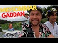 Midsommar-Gäddan! VLÖGG #12