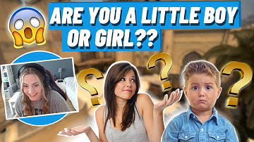 This is why Girls DON