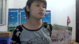 Capture 20141117 6