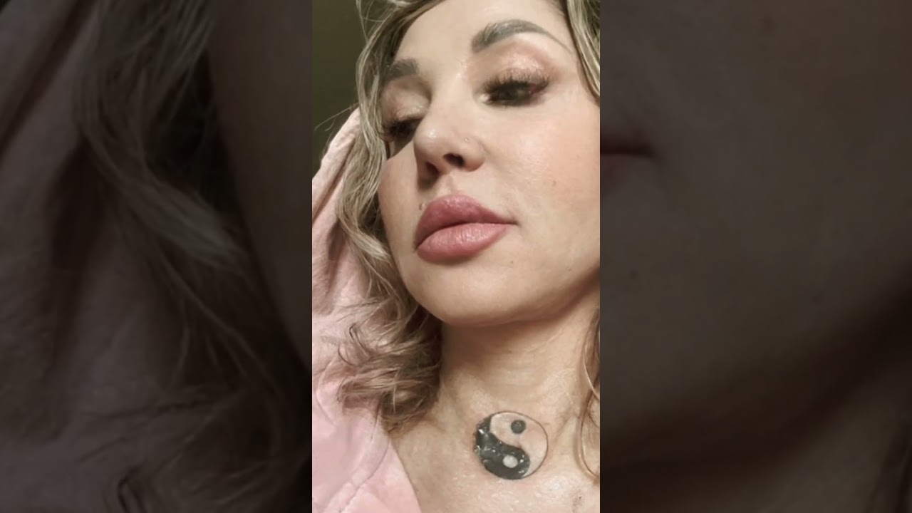 Chilling 🧘‍♀️& 🧘 Zen meditation … 