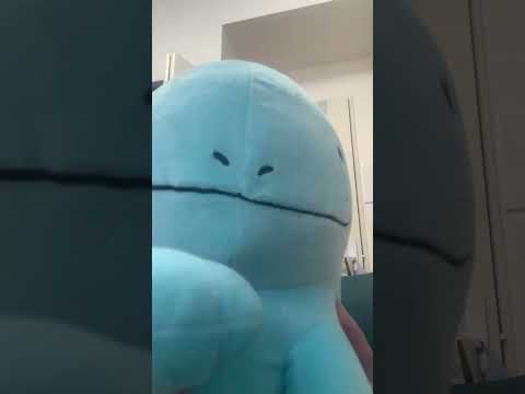 Make a riceball #ポケモン #元教師  #えいご #nurseryrhymes