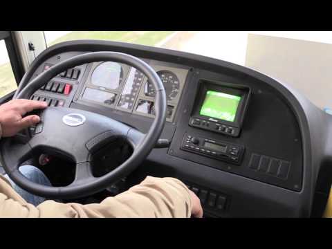 მუნიციპალური ტრანსპორტის სამსახური გილოცავთ შობა-ახალ წელს!