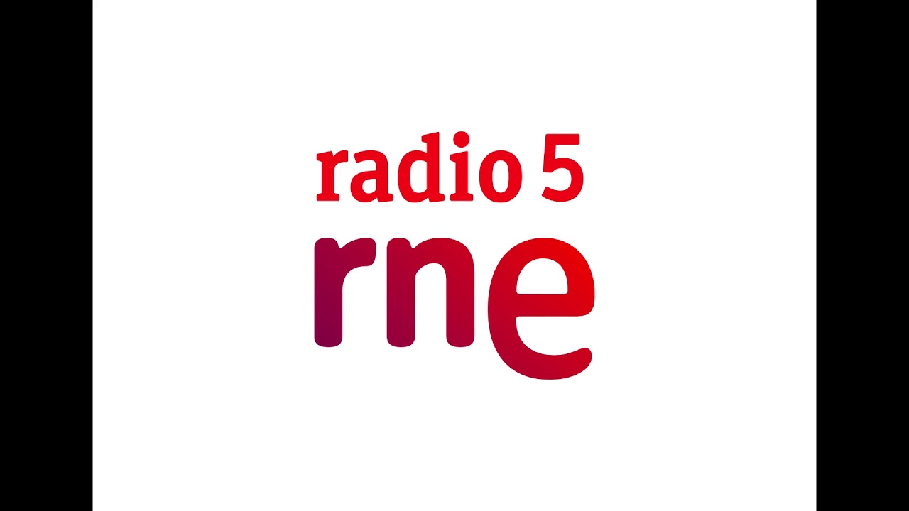 Elementos de continuidad RNE - Radio 5 (2013 - 2018)