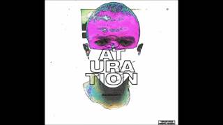 Brockhampton Fake normal pitch Brockhampton Fake normal pitch