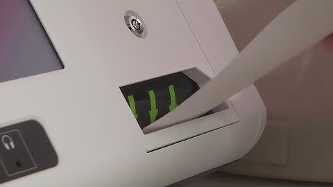 Early voting gets underway for November election | FOX 7 Austin