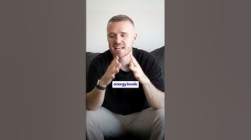 Working Harder Is NOT The Solution! (Do THIS Instead)