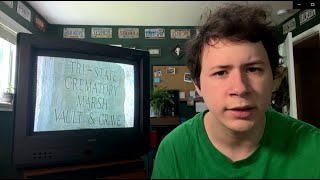 the tri-state crematory scandal