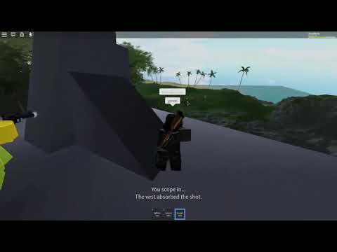 Roblox Isle Persistent Badge Skachat S 3gp Mp4 Mp3 Flv - roblox isle the truth