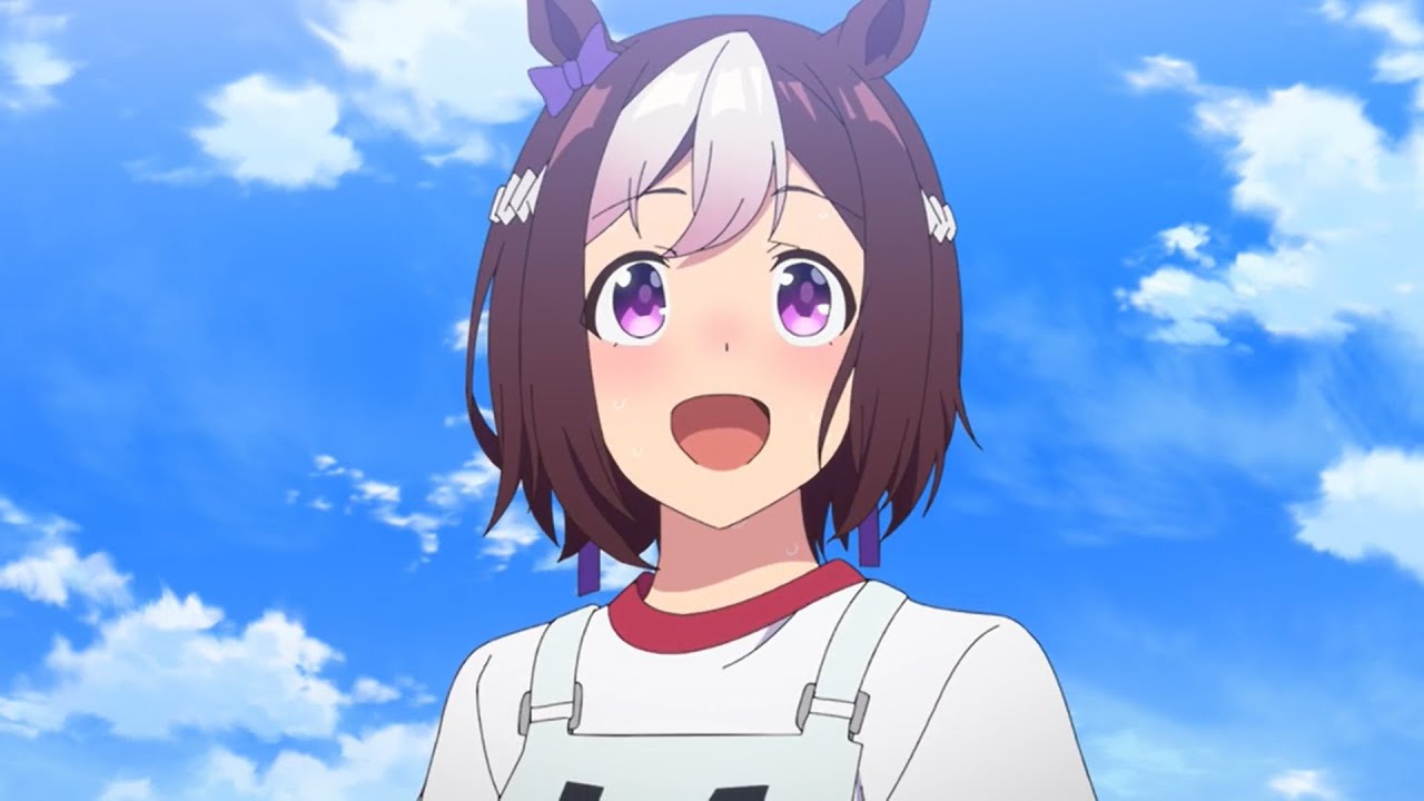 Pretty Pridot Honpen Chuhen Honban Reipu