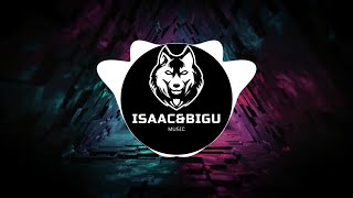 Dubdogz - Pablo Escobar (Feat. Charlott Boss) Bass Boosted