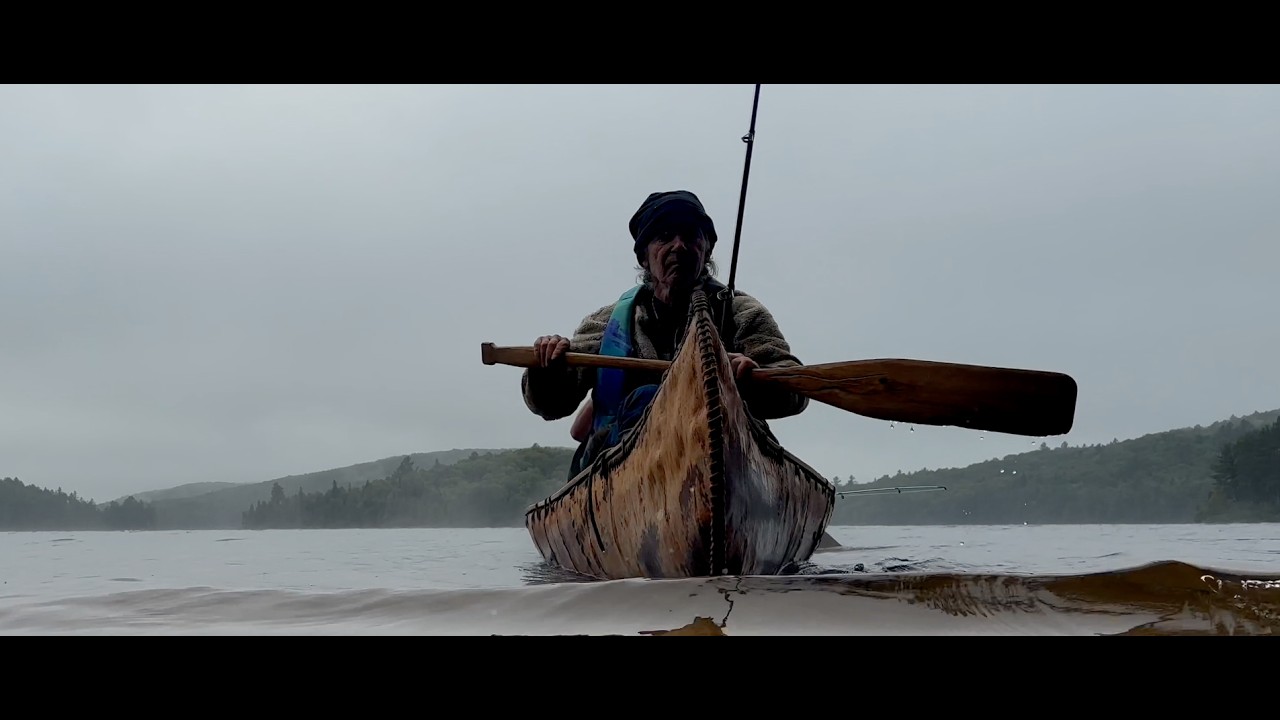 Starlux - Indiens - Série Luxe 55/56 - Piéton Tireur fusil genoux (réf