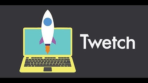 Twetch SDK Part 3 - Read API & Building a Custom Twetch Client!