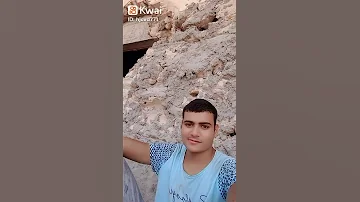 اوعك تسال من اين لك هذا ا 