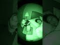 😳 . . . . . || #sora #ai #isthisai #fyp #doorbell #wtf #indoorcam #funnyanimals #fyp #soraai