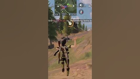 How to squad wipe like a pro! 💣 (cod mobile) #shorts #codmobile