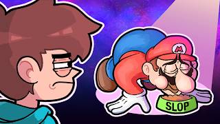 screenshot of the youtube video