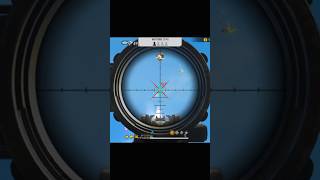 Hacker Baba Headshot In Sky 😲😅#freefire #freefireshorts #shortvideo #shortsvideo #shorts #gaming