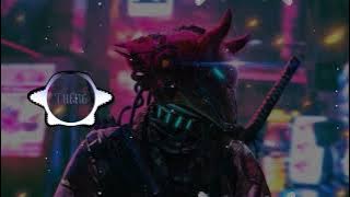 Fall Out Boy - Centuries (LEXIM Trap Remix)