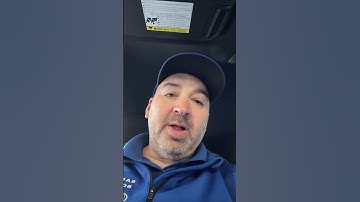 Dash Camera Mazda 3 2025 using an OBD2 cable explained