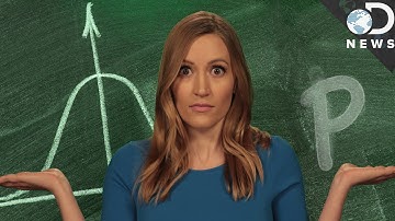 How Scientists Manipulate Research With P-Value