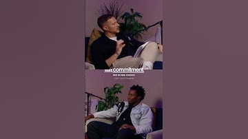 The Struggle of Commitment-Phobic Men