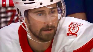 This Cant Be Happening Again