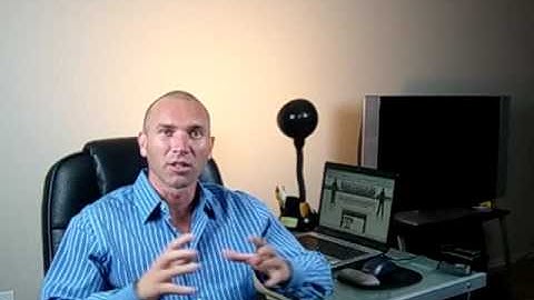 Visual Craigslist Ads - Video Testimonial From A Satisfied Customer