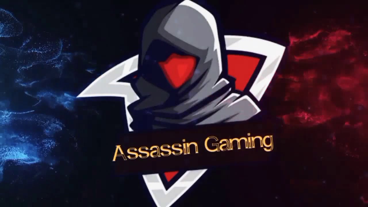 Today's FFBC REDEEM CODE /GARENA/Free fire