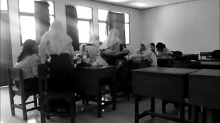 Download Lagu Jagadu_sk1b tim production - ketika jam karet MP3