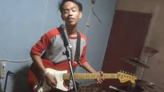 Syahdu adj band okk