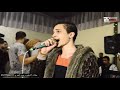 حسام الصغير وشويه روقان من الاخر مع عادل صانوه المحله بتفرح فرحه اولادالبقري افراح الاسطوره حسام الصغير وشويه روقان من الاخر مع عادل صانوه المحله بتفرح فرحه اولادالبقري افراح الاسطوره