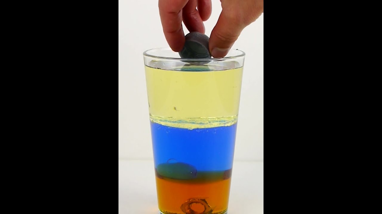 This Is SO Cool 